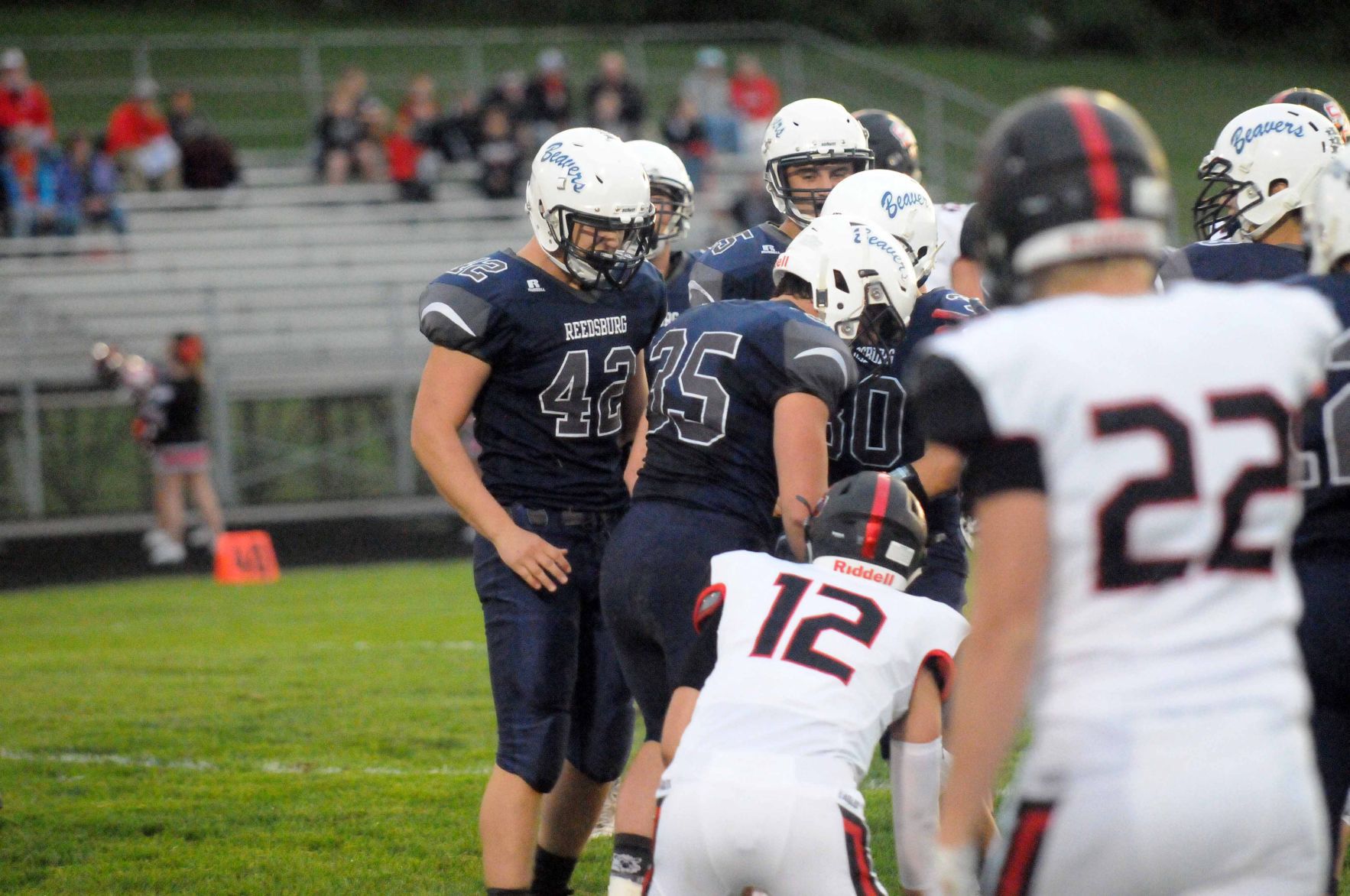 091118-reed-sports-gallery012